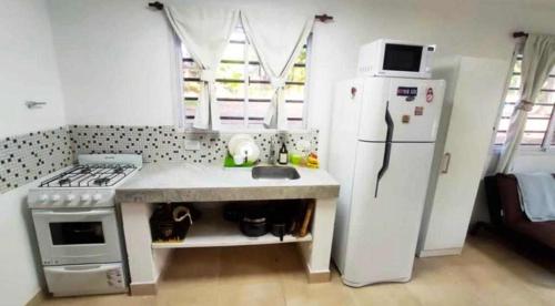 casa a 1 del mar 2 – Photos 2