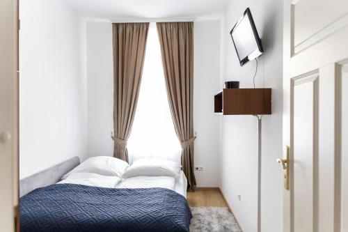Diamond Apartment Vienna