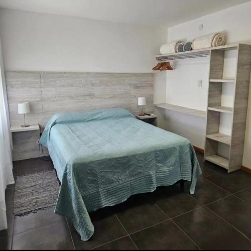 Hotel Miceli – Photos 4