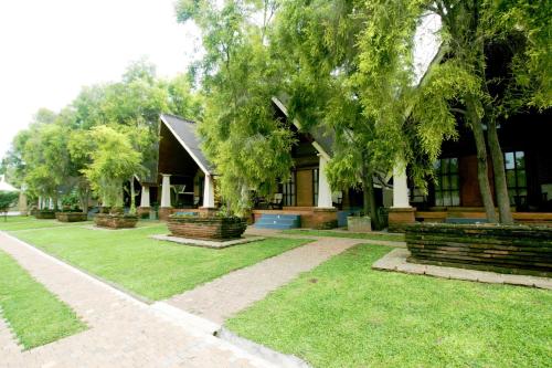 Avasta Resort and Spa – Photos 2