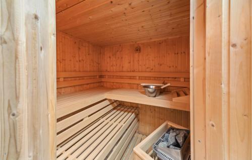 Gambar di galeri bagi Amazing Home In Falkenberg With Sauna di Herzberg