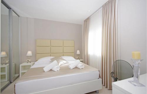 Villa Olive Hill