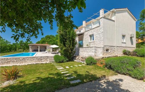 Villa Barbara