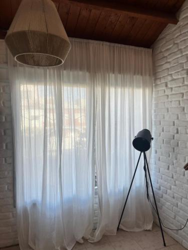 Casa MAR – Photos 3