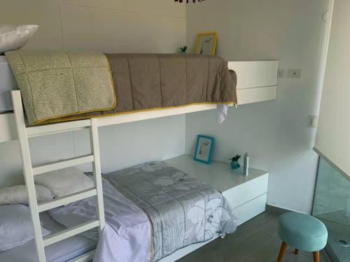 Condominio Ocean Reef – Photos 4