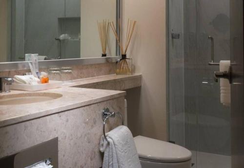 Condominio Ocean Reef – Photos 5