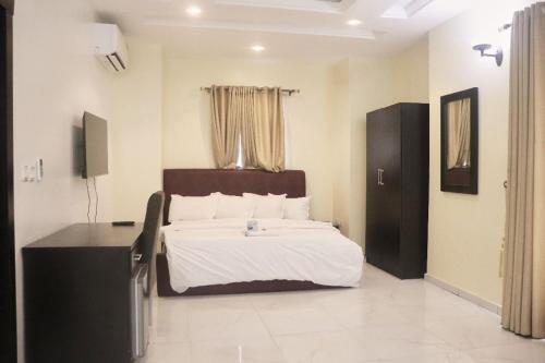 Riverview Hotels and Suites – Photos 2