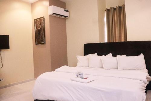 Riverview Hotels and Suites – Photos 4