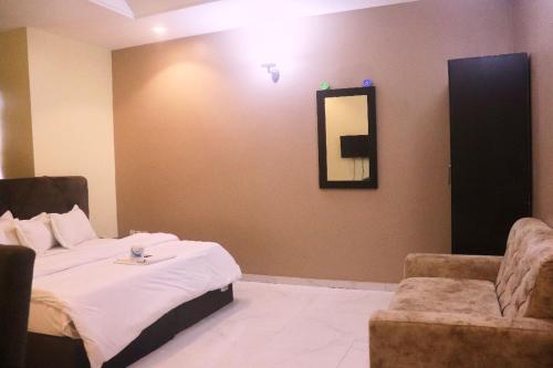 Riverview Hotels and Suites – Photos 5