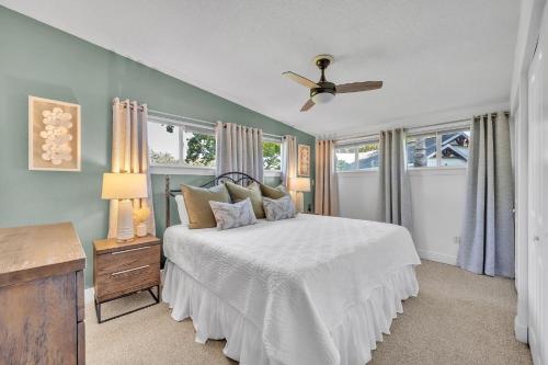 Best of Both Worlds Lakehouse photo 23