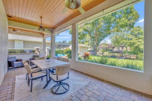 Best of Both Worlds Lakehouse photo 21