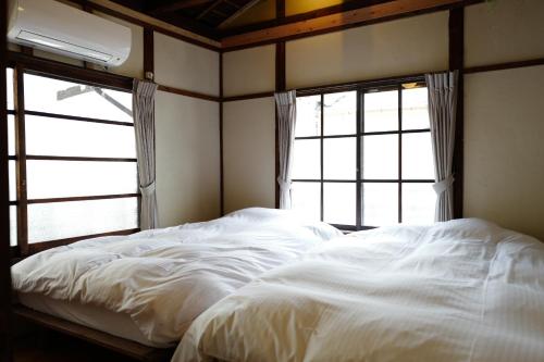 蒔田町 chashitsu