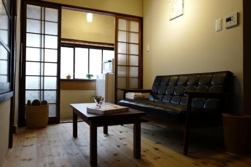 蒔田町 chashitsu