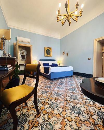 Donna Guia suite photo 61
