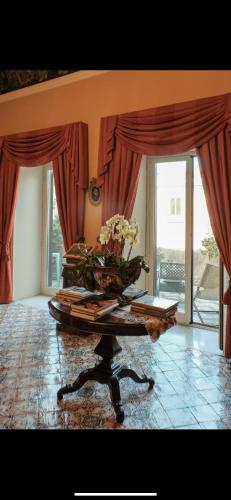Donna Guia suite photo 64