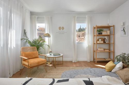 Casa Terma del Teatro