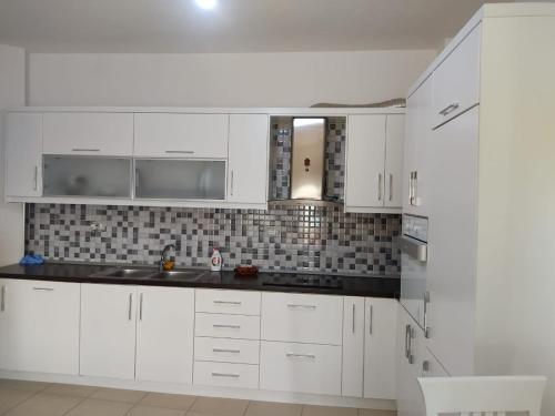 R&E Apartament - Image 7