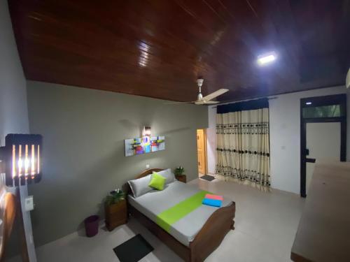 Grand city mahargama – Photos 2