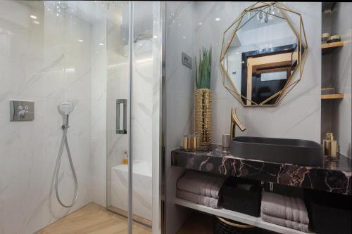 Beach Apartment 'Hedonist'