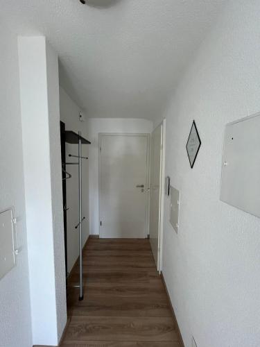 Φωτογραφία από το άλμπουμ του Ferienwohnung σε Donaueschingen