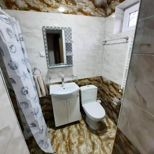 Villa Vaggelis – Photos 5