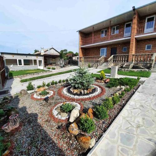 Villa Vaggelis – Photos 2