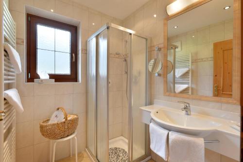 Apparthotel Ederfeld photo 3