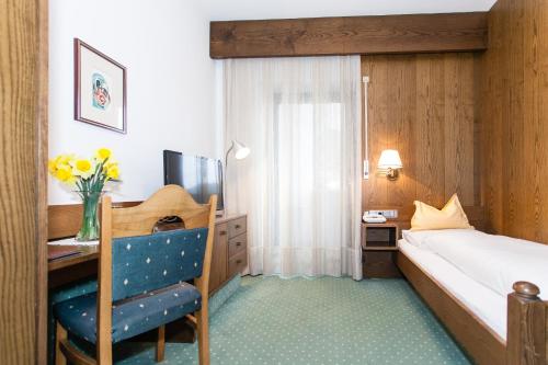 Hotel Am Wolfgrubenersee – Photos 2