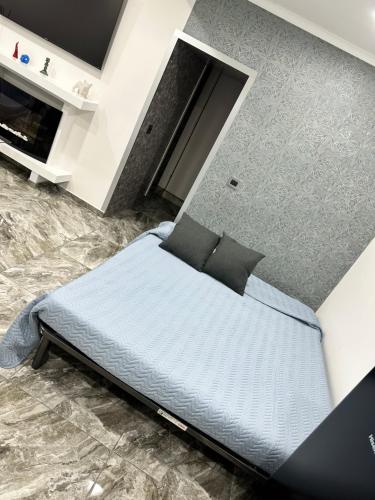 SpaccaHouse