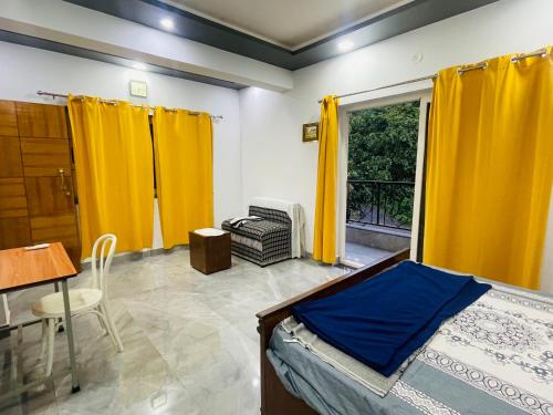 casa stay inn – Photos 5
