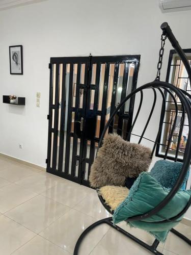 Foto de la galeria de Agimlog-akpakpa a Cotonou