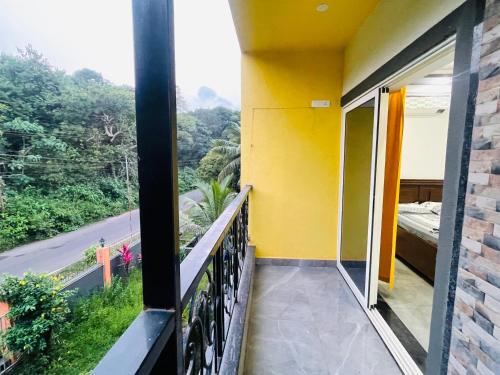 casa stay inn – Photos 4