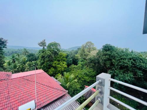 casa stay inn – Photos 3