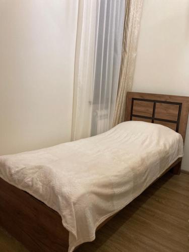 TAVALI guesthouse – Photos 2