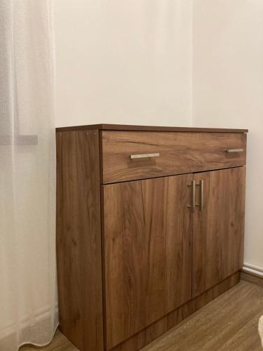 TAVALI guesthouse – Photos 3