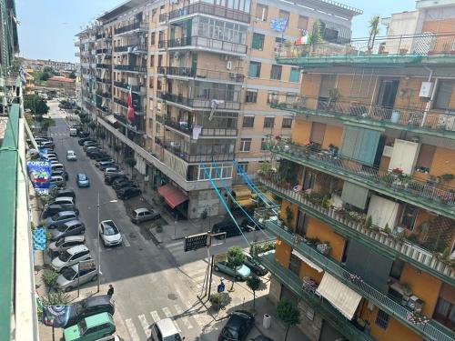 La casa di Maria e Lello – Photos 2
