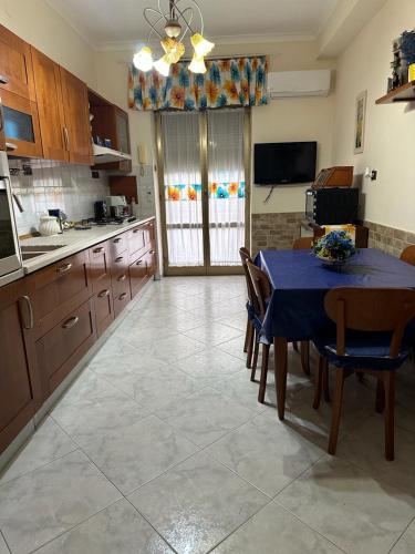 La casa di Maria e Lello – Photos 3