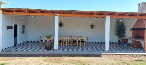 Quincho El Solar – Photos 4