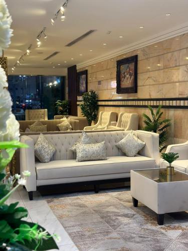 Diva Hotel Suites – Photos 2