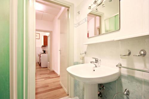 Colosseum - Big and comfortable apartment