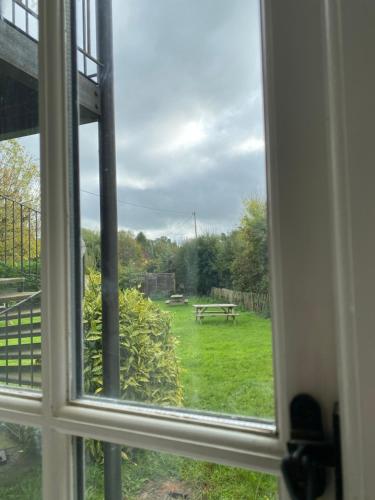 The Elsted Inn – Photos 4