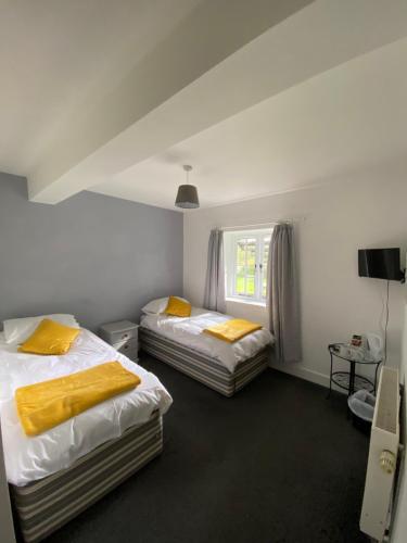 The Elsted Inn – Photos 2