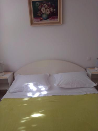 Apartment Anđelka