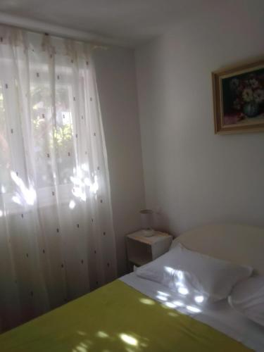 Apartment Anđelka