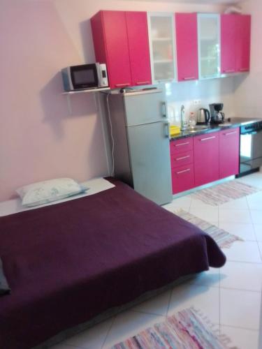 Apartment Anđelka