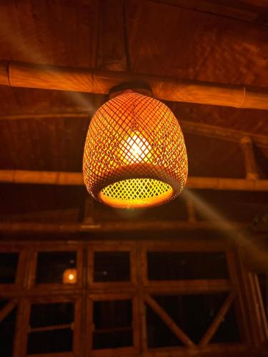 Finca Vista Hermosa – Photos 3