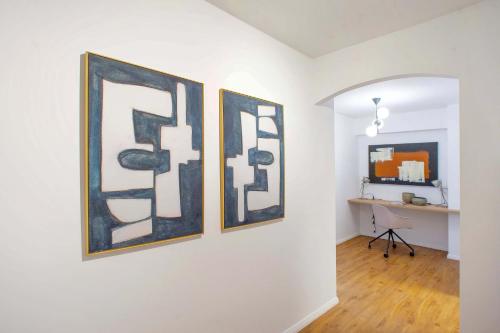 Porto Downtown Flats