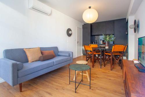Porto Downtown Flats