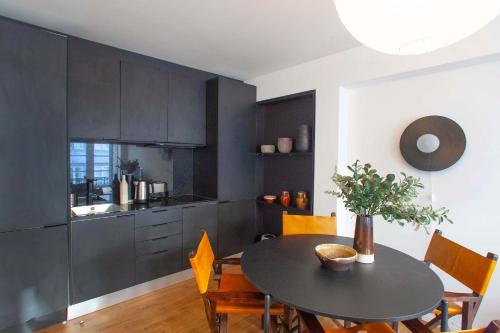 Porto Downtown Flats