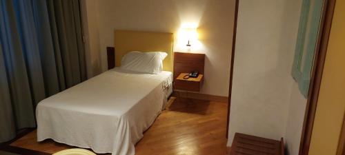 Solofra Palace Hotel & Resort – Photos 5